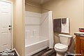 Broadmore Series / 28683B Rocky Mountain Bathroom 32095