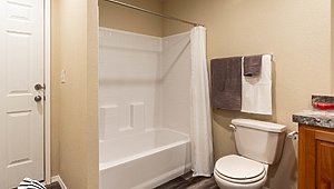 Broadmore / 28683B Rocky Mountain Bathroom 32095