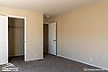 Broadmore Series / 28683B Rocky Mountain Bedroom 32090