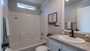 Broadmore Series / 16763T The Pioneer Bathroom 35737