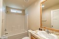 Broadmore Series / 28563B The Moraine with Optional Glamour Bath Bathroom 67039