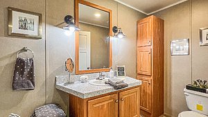 Broadmore Series / 14663B-2 Bathroom 72838