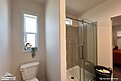 Prestige Series / 28483F The Opal Bathroom 104960