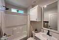 Prestige Series / 28483F The Opal Bathroom 104961