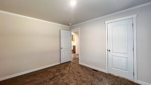 Rhythm Series / 28664R Bedroom 121083