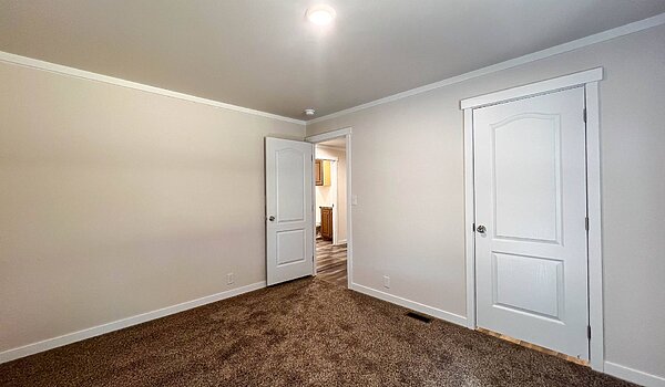 Rhythm Series / 28664R Bedroom 121083