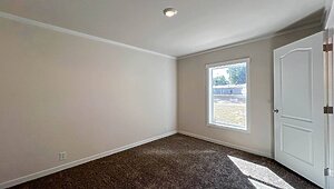 Rhythm Series / 28664R Bedroom 121084