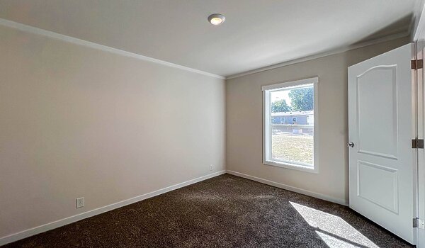 Rhythm Series / 28664R Bedroom 121084