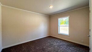 Rhythm Series / 28664R Bedroom 121085