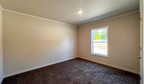 Rhythm Series / 28664R Bedroom 121085