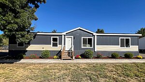 Rhythm Series / 28664R Exterior 121091