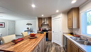 Rhythm Series / 28664R Interior 121079