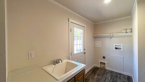 Rhythm Series / 28664R Utility 121088