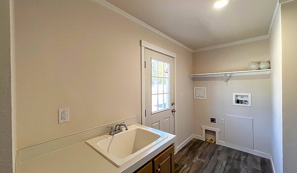 Rhythm Series / 28664R Utility 121088