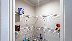 Rhythm Series / 28664R Utility 121089