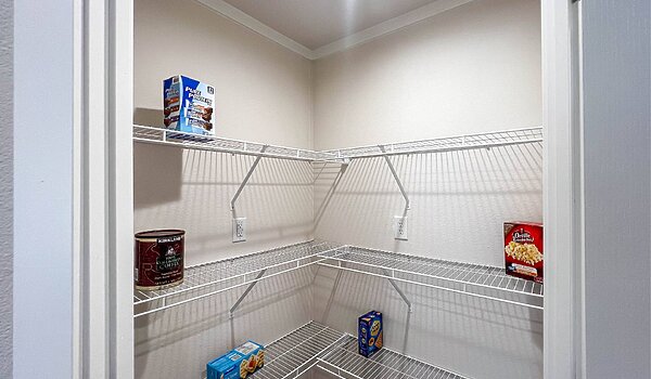 Rhythm Series / 28664R Utility 121089