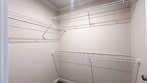 Rhythm Series / 28664R Utility 121090