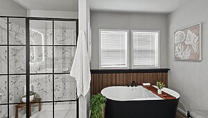 Alpha / Atmos 28603A Bathroom 131072