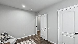Alpha / Atmos 28603A Interior 131070