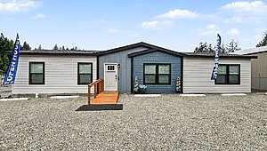 Alpha / Atmos 28603A Exterior 131076