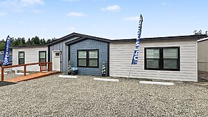 Alpha / Atmos 28603A Exterior 131077
