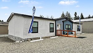 Alpha / Atmos 28603A Exterior 131078