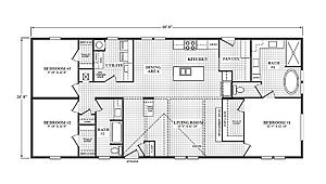Alpha / Atmos 28603A Layout 129668