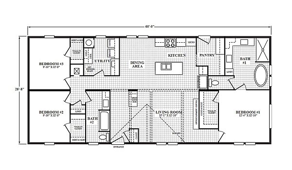 Alpha / Atmos 28603N Layout 129668