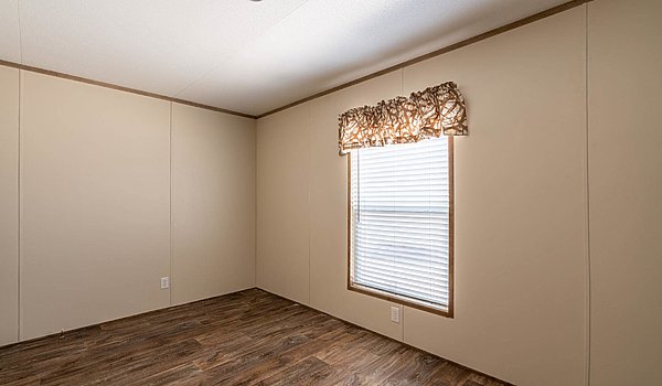 Weston / 16763G Bedroom 46426