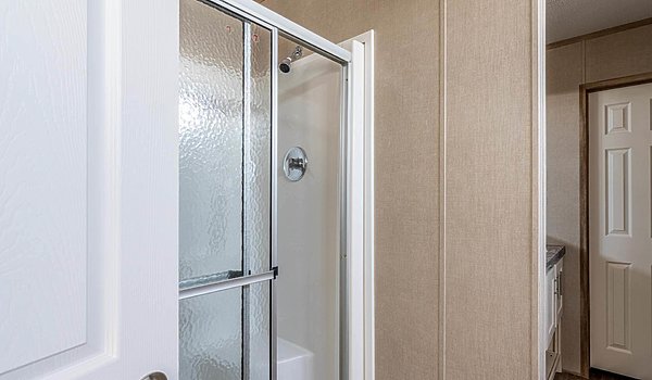 Weston / 16763G Bathroom 46428