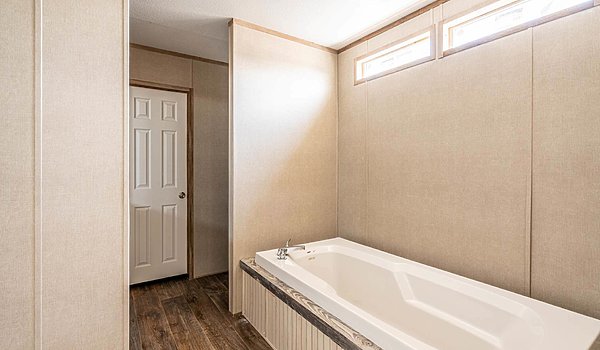 Weston / 16763G Bathroom 46429