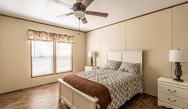 Weston / 16763G Bedroom 46424