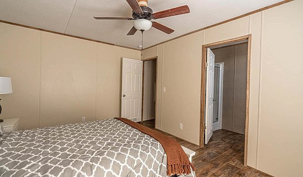 Weston / 16763G Bedroom 46425