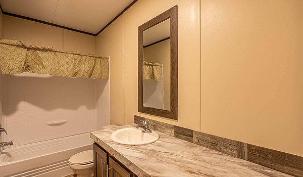 Weston / 32664W Bathroom 46394