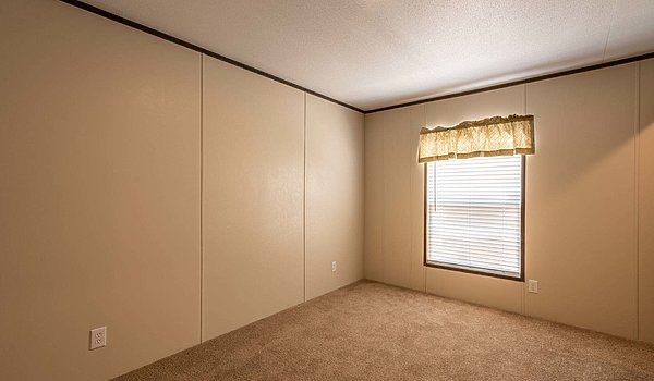 Weston / 32664W Bedroom 46387