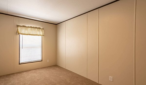 Weston / 32664W Bedroom 46388