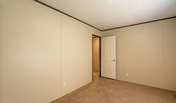 Weston / 32664W Bedroom 46389