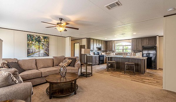 Weston / 32664W Interior 46375