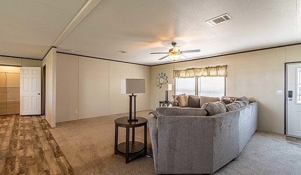 Weston / 32664W Interior 46376