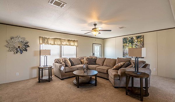 Weston / 32664W Interior 46377