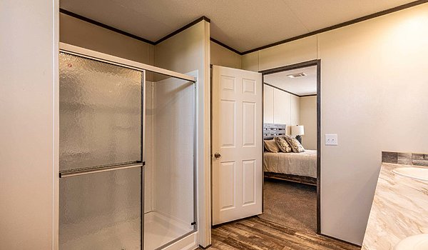 Weston / 32664W Bathroom 46392