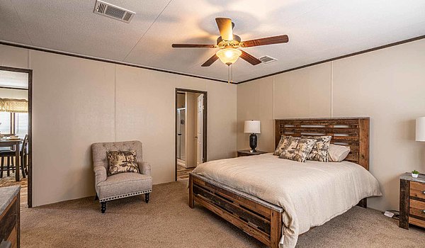 Weston / 32664W Bedroom 46385