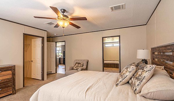 Weston / 32664W Bedroom 46386