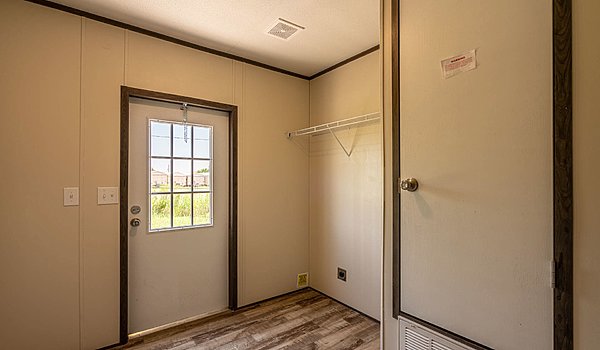 Weston / 32664W Utility 46395