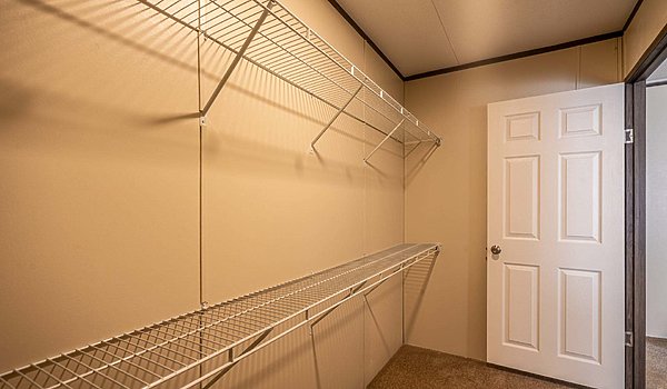 Weston / 32664W Utility 46396