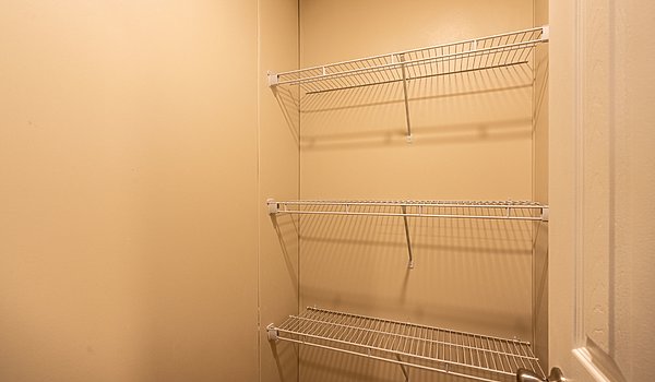 Weston / 32664W Utility 46397