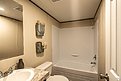 Palm Harbor Limited / The Budget 16763T Bathroom 52181