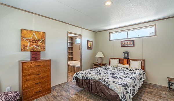 Celebration Singles / 16763P Bedroom 53247