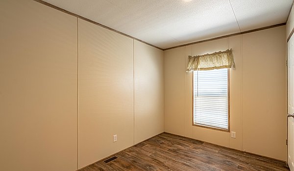 Celebration Singles / 16763P Bedroom 53249