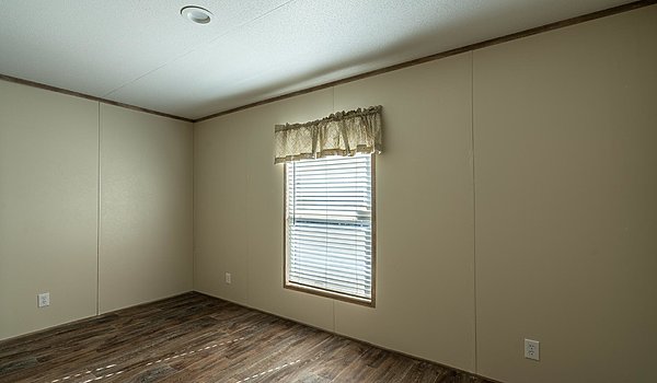 Celebration Singles / 16763P Bedroom 53250